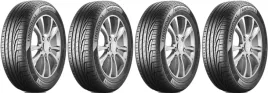 4x-175-80r14-uniroyal-rainexpert-5-88t-nowe-lato-rok-2025