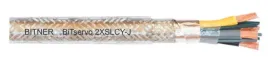 przewod-do-przetwornic-bitservo-2xslcy-j-4g10-06-1kv-ip0054-klasa-eca-beb