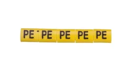 oznacznik-przewodow-oz-2-pe-e04zp-01020405100-100szt