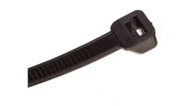opaska-kablowa-odporna-na-uv-tkuv-40-8-czarna-e01tk-01050101801-100szt