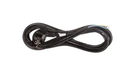 przewod-przylaczeniowy-h05vv-f-3x1-5m-czarny-s18315