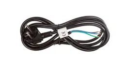 przewod-przylaczeniowy-h05vv-f-3x1-2m-czarny-s18312