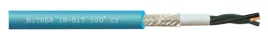 kabel-iskrobezpieczny-ib-bit-500-cy-2x10-300-500v-si0185-klasa-eca-bebnow