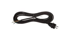 przewod-przylaczeniowy-h05rr-f-3x1-5m-s03150
