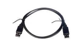 kabel-polaczeniowy-usb-2-0-typ-usb-a-usb-a-m-m-czarny-1m-ak-300100-010-s
