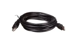 kabel-przedluzajacy-usb-2-0-typ-usb-a-usb-a-m-z-czarny-5m-ak-300202-050-s