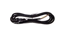 przewod-przylaczeniowy-h05rr-f-3x25-3m-s03430