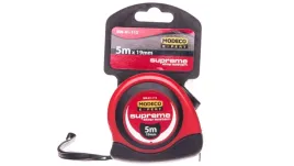 miara-zwijana-5m-19mm-supreme-mn-81-115
