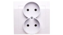 kier-gniazdo-podwojne-b-u-biale-gp-2w-00