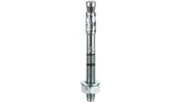 kotwa-rozprezna-opaskowa-m10x95-r-xpt-10095-25-50szt
