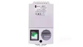 regulator-predkosci-obrotowej-1-fazowy-arw-30-1-230v-3a-ip54-17886-9965