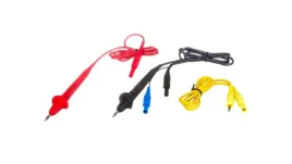 przewody-pomiarowe-komplet-mic-1-mic-1t-waprzmic1