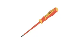 wkretak-plaski-1000v-wen-06x3-100-e06nr-03130200101