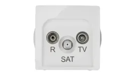 simon-basic-gniazdo-antenowe-rd-tv-sat-przelotowe-biale-bmzar-sat10-p-01-11