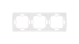 simon-basic-standard-ramka-potrojna-uniwersalna-biala-bmr3-11