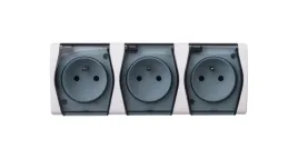 hermes2-gniazdo-hermetyczne-potrojne-z-u-16a-ip44-biale-1023-01