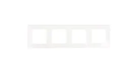 niloe-ramka-poczworna-biala-665004