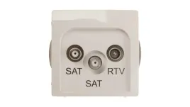 simon-basic-gniazdo-antenowe-sat-sat-rtv-koncowe-biale-bmzar-sat3-1-p2-01-1