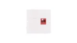 simon-basic-gniazdo-komputerowe-pojedyncze-rj45-kat-5e-biale-bmf51-02-11