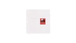 simon-basic-gniazdo-komputerowe-pojedyncze-rj45-kat-5e-biale-bmf51-02-11