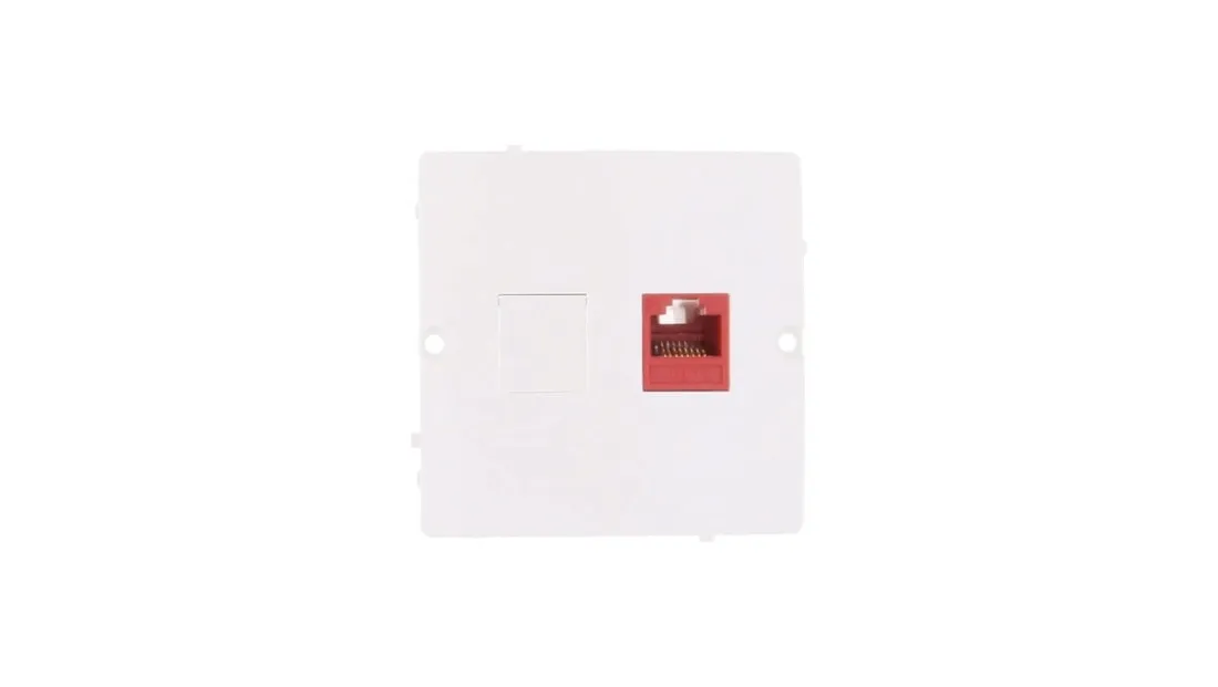 simon-basic-gniazdo-komputerowe-pojedyncze-rj45-kat-5e-biale-bmf51-02-11