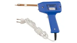 lutownica-transformatorowa100w-lt-100p-e05ml-02030100301