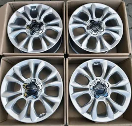 4x-nowe-felgi-aluminiowe-oe-fiat-500x-7x17-5x110-et40-nr-oe-735624967