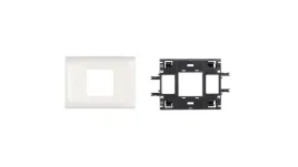 uchwyt-zatrzaskowy-dlp-2m-m45-pokrywa-85mm-010992