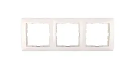 berker-b-kwadrat-ramka-potrojna-kremowa-5310138982