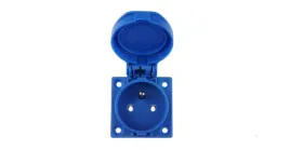 gniazdo-tablicowe-10-16a-2p-z-230v-niebieskie-ip54-1040-0b-b