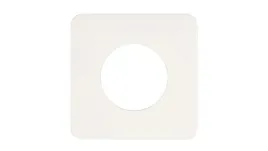 oslona-sciany-pojedyncza-biala-osx-910-bia-yns10000045