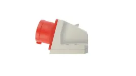 wtyczka-odbiornikowa-16a-5p-400v-czerwona-ip44-515-6