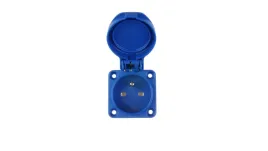 gniazdo-tablicowe-10-16a-2p-z-230v-niebieskie-ip54-104-0bs