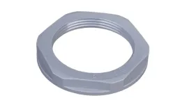 nakretka-poliamidowa-pg29-skintop-gmp-gl-29-ciemnoszara-53019060-50szt