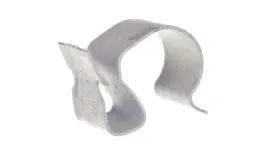 zacisk-zsk115-4-794401-100szt