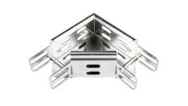 kolanko-korytka-90-stopni-50x50mm-kkj50h50-156205