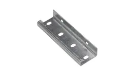 lacznik-drabinek-kablowych-h50-2mm-ldch50-n-451001