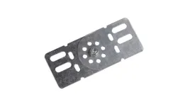 lacznik-przegubowy-do-korytka-h60-1mm-lgjh60-162400