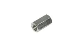 nakretka-lacznikowa-nl-m8-650203-100szt