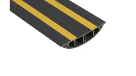 listwa-podlogowa-92x20mm-2m-szara-dlp-92x20-032800