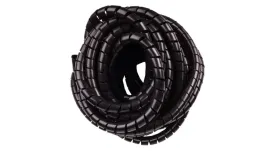 wezyk-ochronny-spiralny-wsn-19-s-czarny-e01ws-01010200700-10m