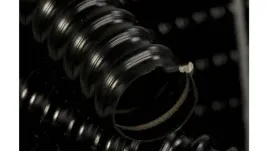 rura-ochronna-spiralna-z-pcv-wtg-13-e03dk-09030100401-30m