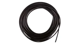 wezyk-ochronny-spiralny-wsn-3-s-czarny-e01ws-01010200100-10m