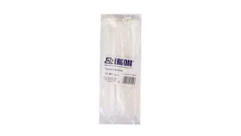 opaska-kablowa-tk-20-3-naturalna-e01tk-01010100601-100szt