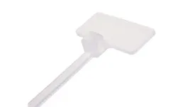 opaska-kablowa-z-tabliczka-opisowa-tkot-11-3-biala-e01tk-01030200301-100sz