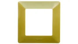 valena-life-ramka-pojedyncza-limonkowa-754081