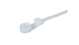 opaska-kablowa-z-uchwytem-tko-14-36-e01tk-01040100201-100szt