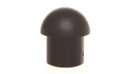 zaslepka-poliamidowa-m20x15-mm-pelna-czarna-903493