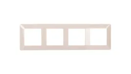 valena-life-ramka-poczworna-kremowa-754044