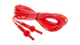 przewod-pomiarowy-10m-czerwony-5kv-wtyki-bananowe-waprz010rebb5k